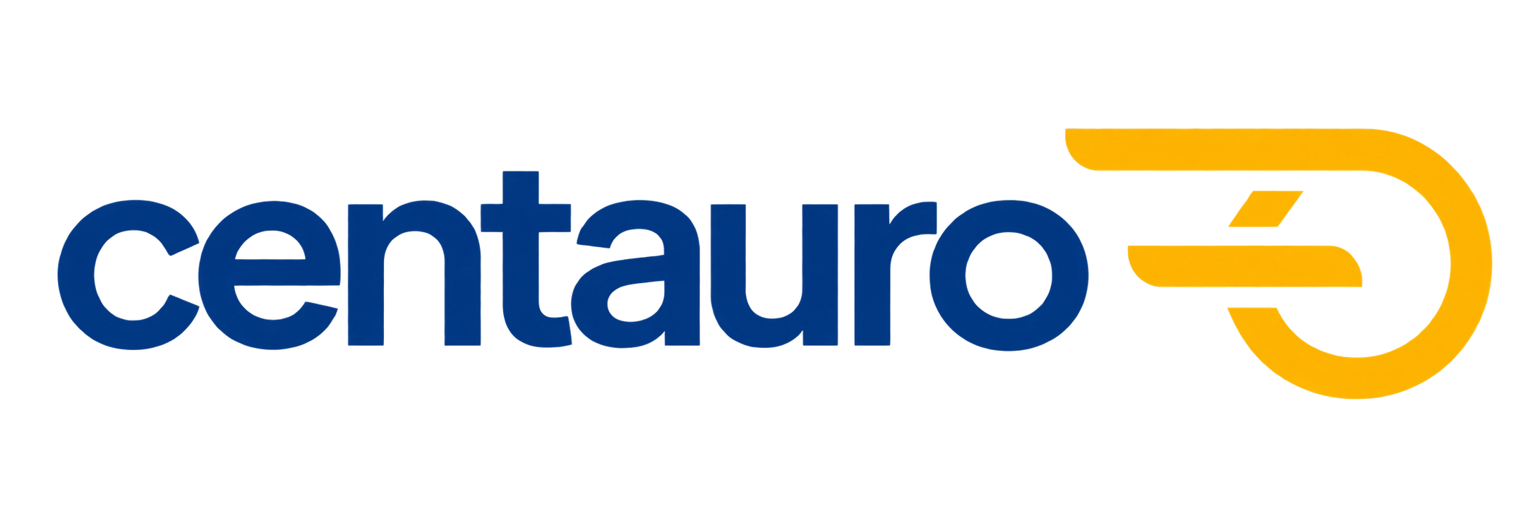 Centauro car hire