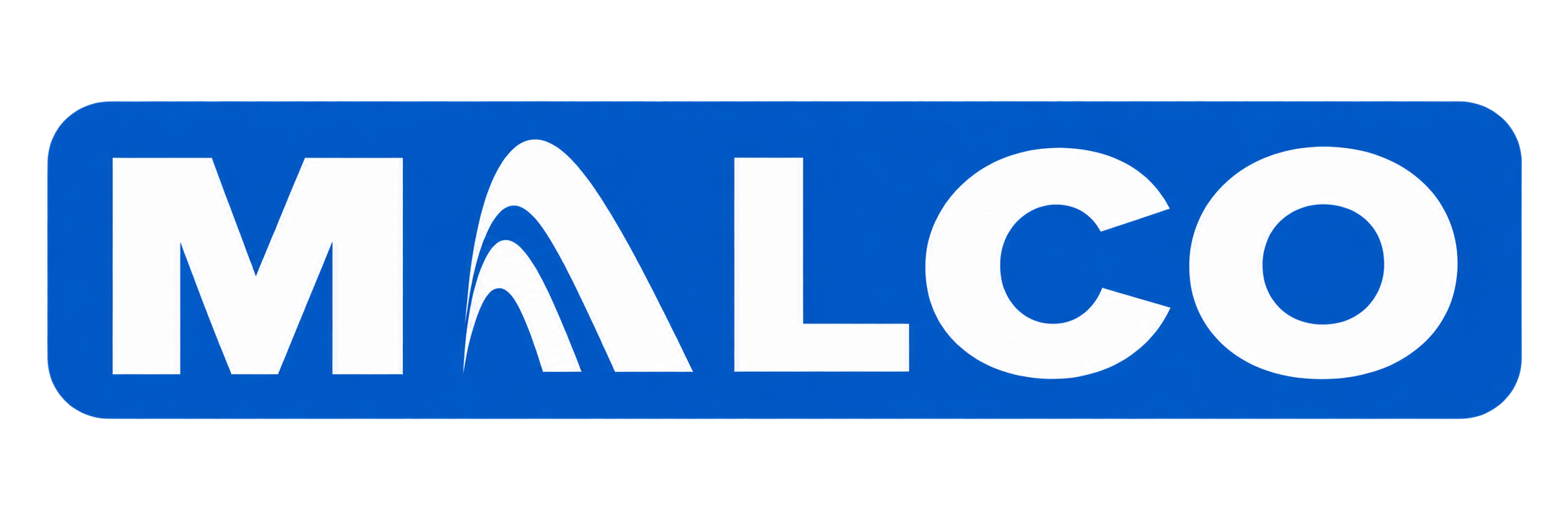 Malco car hire