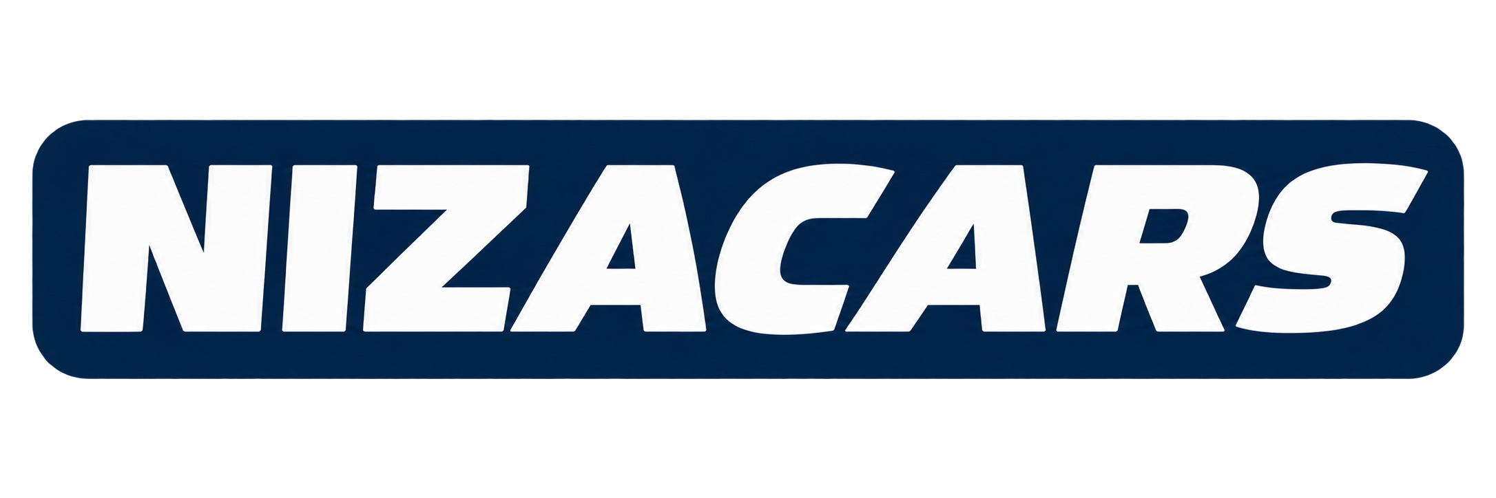 Niza Cars car hire