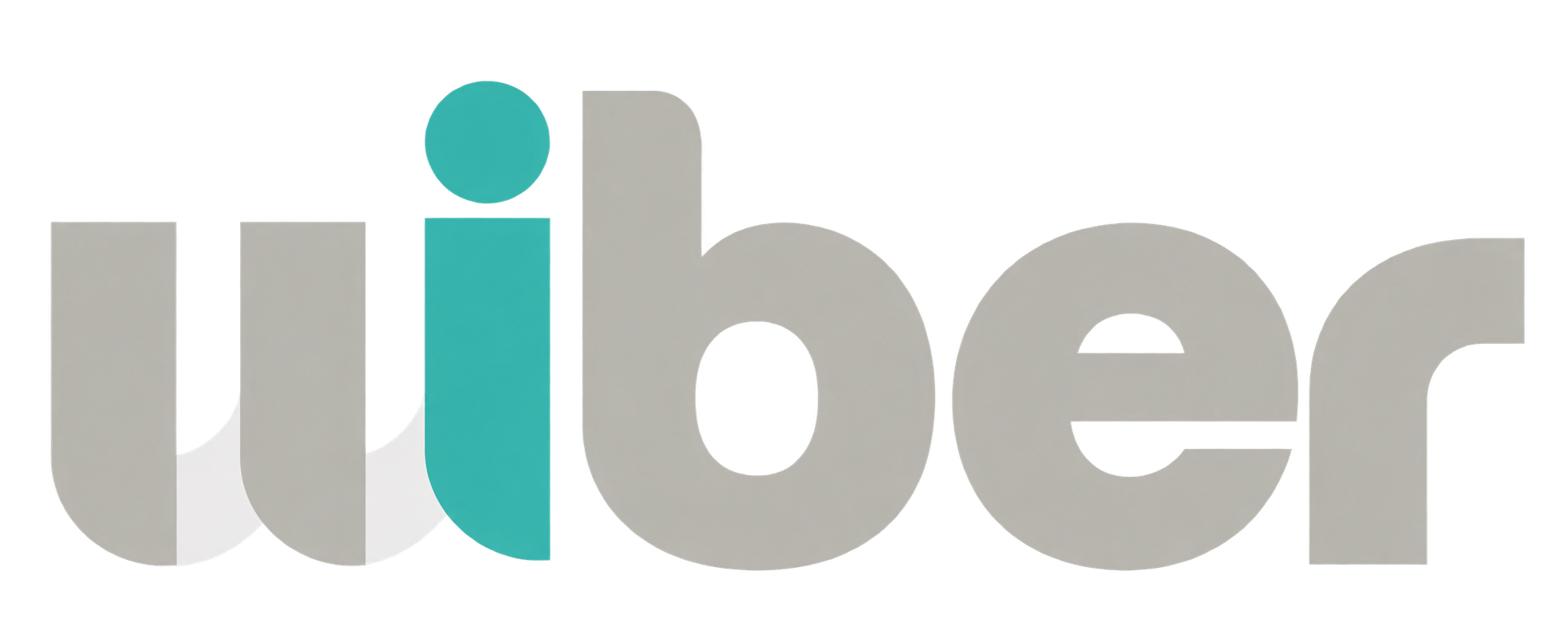 Wiber car hire